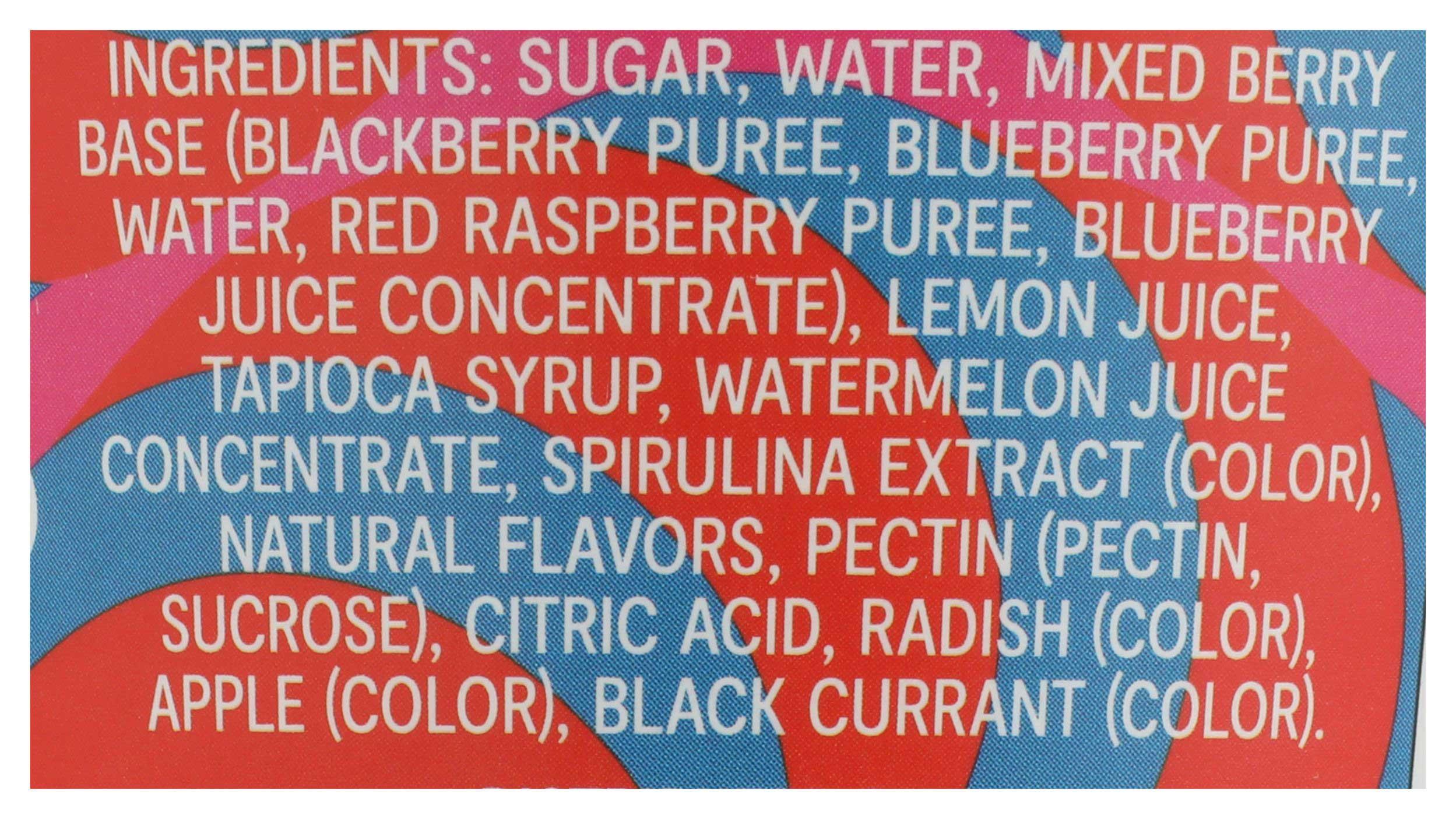 Product gallery 4719584