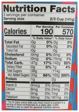 Product thumb gallery 843995200