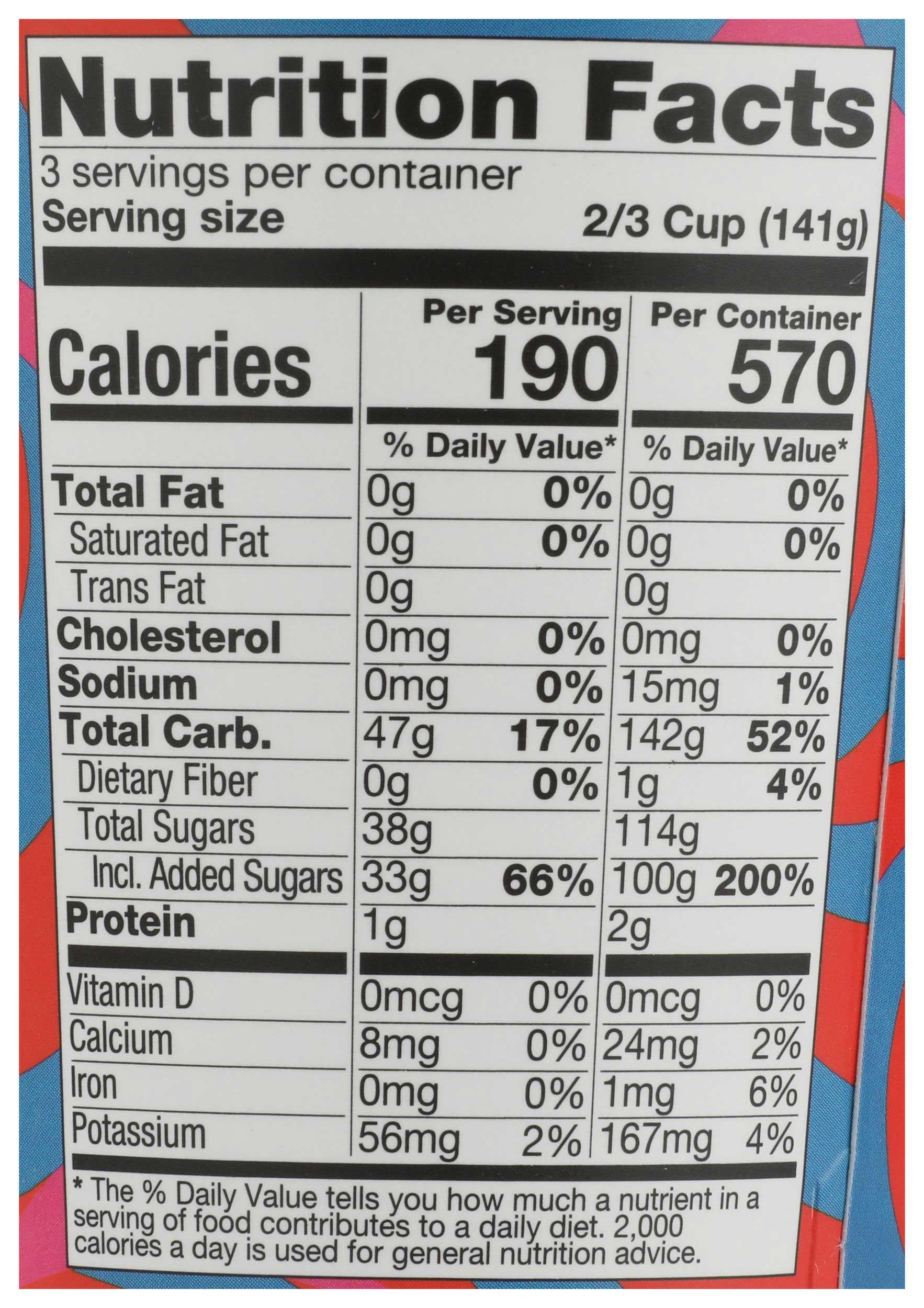 Product gallery 843995200