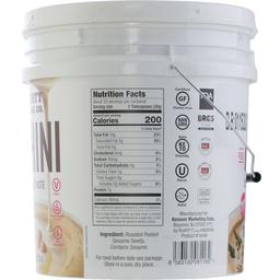 Product thumb gallery 919206774