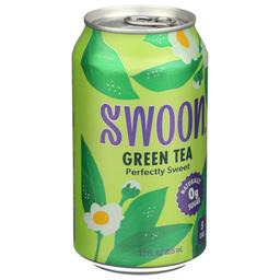 Product thumb gallery 550326871