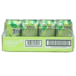 Product thumb gallery 992034858