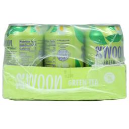 Product thumb gallery 607385472