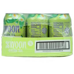 Product thumb gallery 457038780