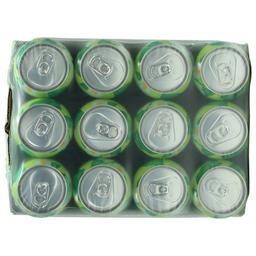 Product thumb gallery 319292396