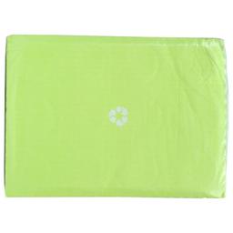 Product thumb gallery 58125634