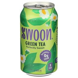 Product thumb gallery 479586864