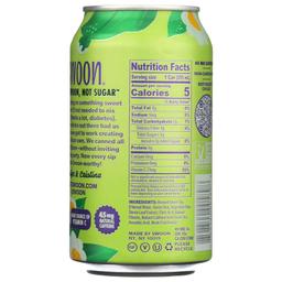 Product thumb gallery 616125872