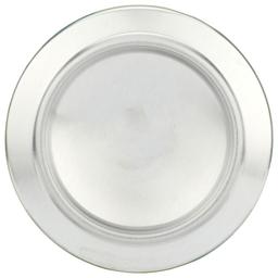 Product thumb gallery 413550204