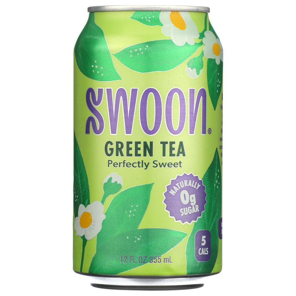 Product gallery 189877721