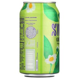 Product thumb gallery 110771688