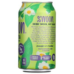 Product thumb gallery 897191499