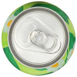 Product thumb gallery 144926054