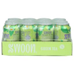 Product thumb gallery 482287136