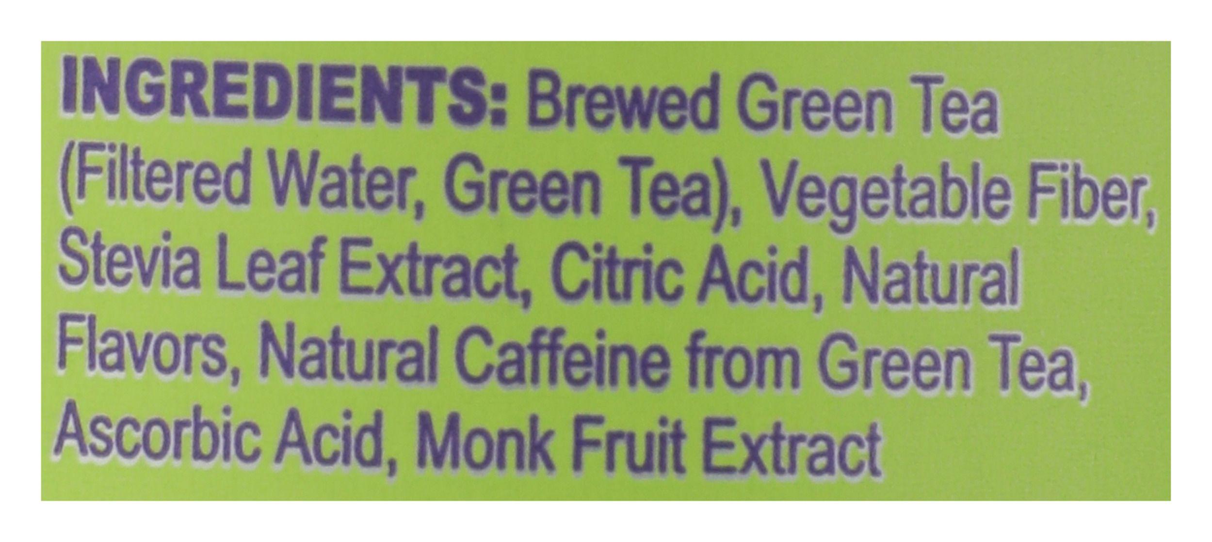 Product gallery 922206067