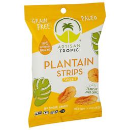 Product thumb gallery 225688342