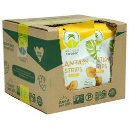 Product thumb gallery 620922518