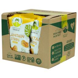 Product thumb gallery 549124652