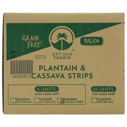 Product thumb gallery 139244460