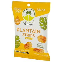 Product thumb gallery 15725156