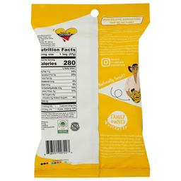 Product thumb gallery 802877180