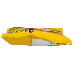 Product thumb gallery 118089061