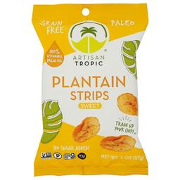 Product thumb gallery 721290161