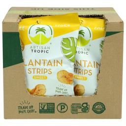 Product thumb gallery 402068372