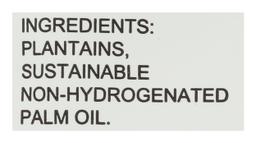 Product thumb gallery 831400127