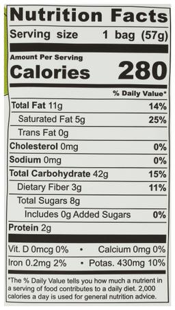 Product thumb gallery 207542968