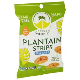 Product thumb gallery 524178982