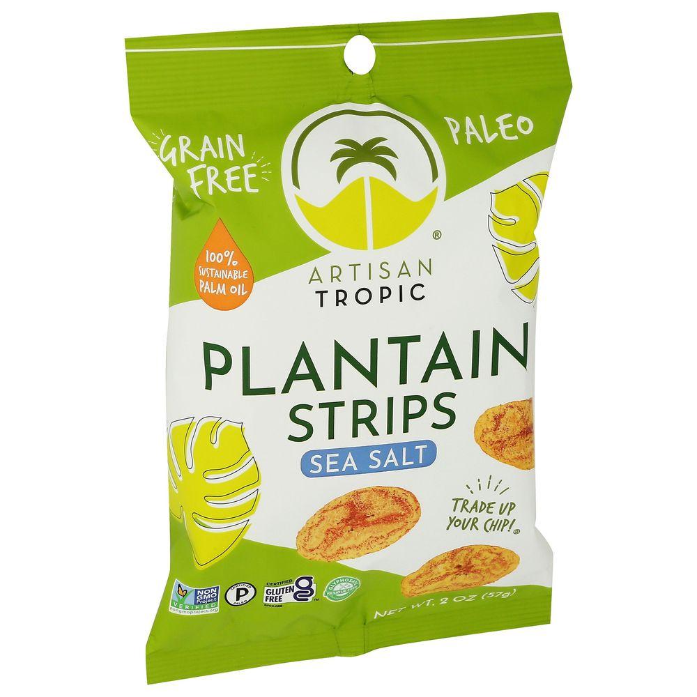 Product gallery 524178982