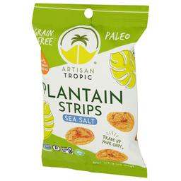 Product thumb gallery 774705818