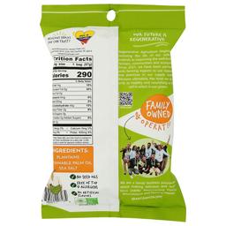 Product thumb gallery 80150041