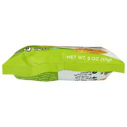 Product thumb gallery 688508081