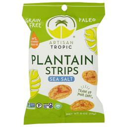 Product thumb gallery 539073012