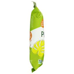 Product thumb gallery 754827020