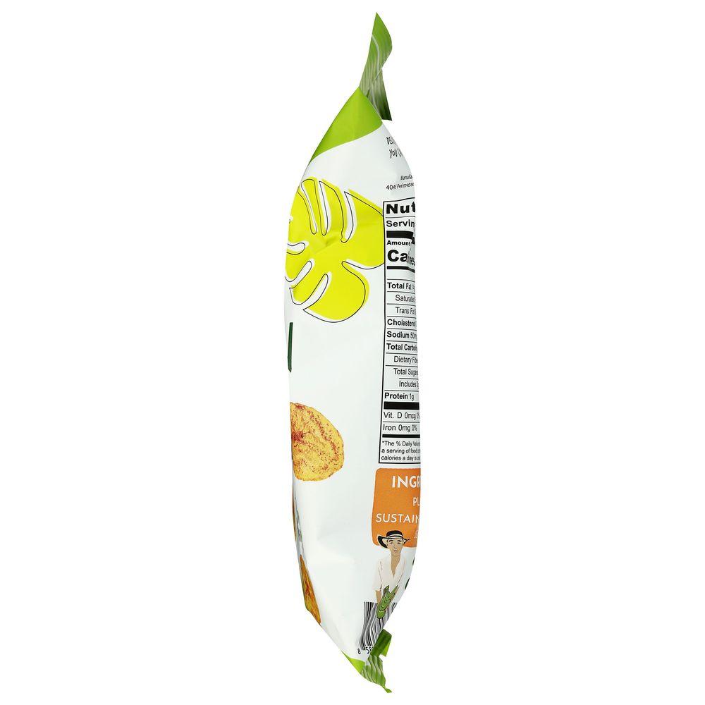 Product gallery 526503062