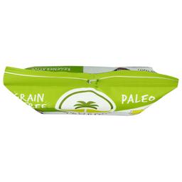 Product thumb gallery 774229825