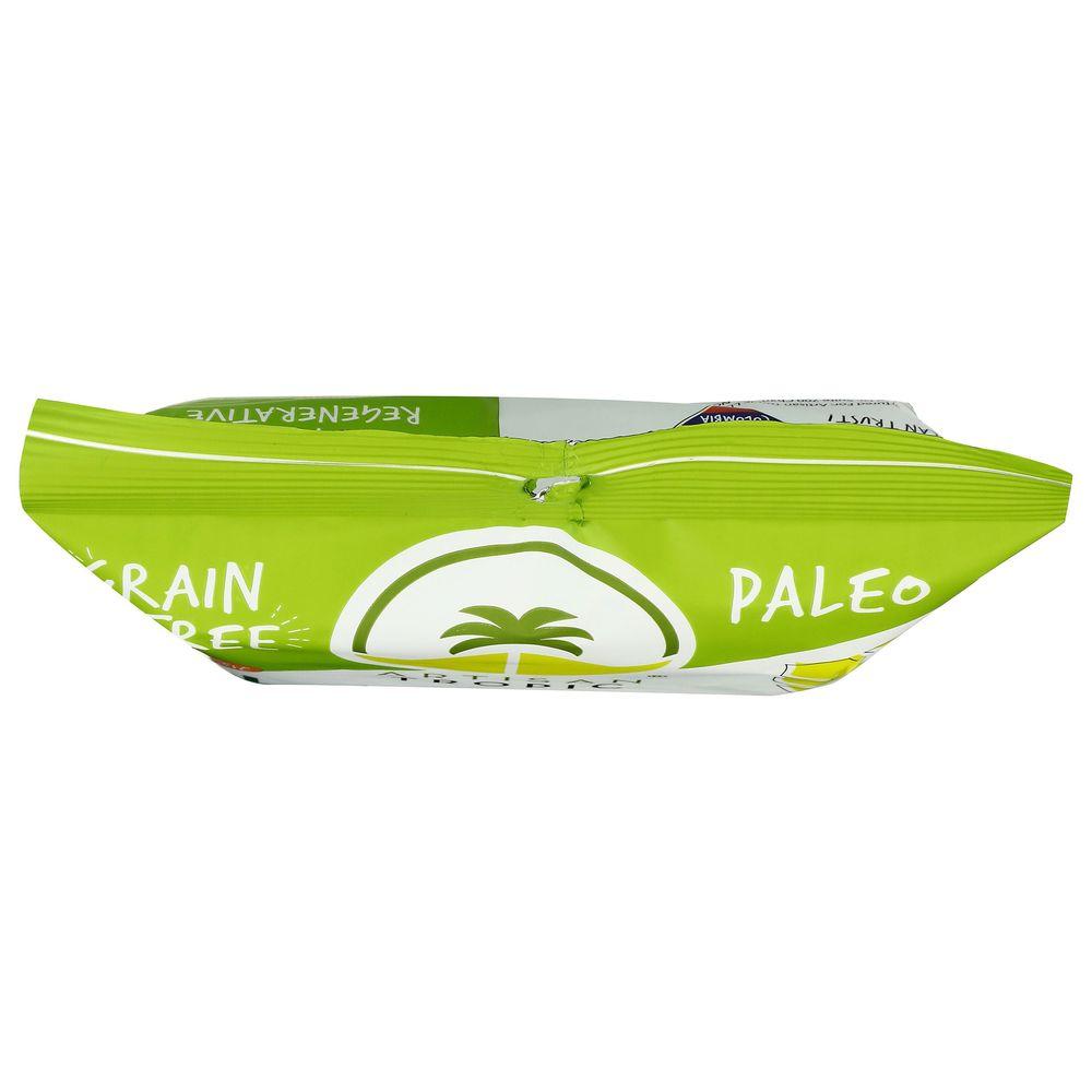 Product gallery 774229825