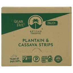 Product thumb gallery 878715112