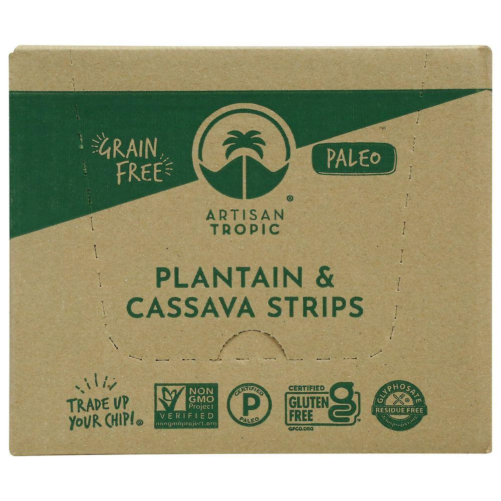 Product gallery 878715112