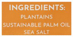 Product thumb gallery 672120049