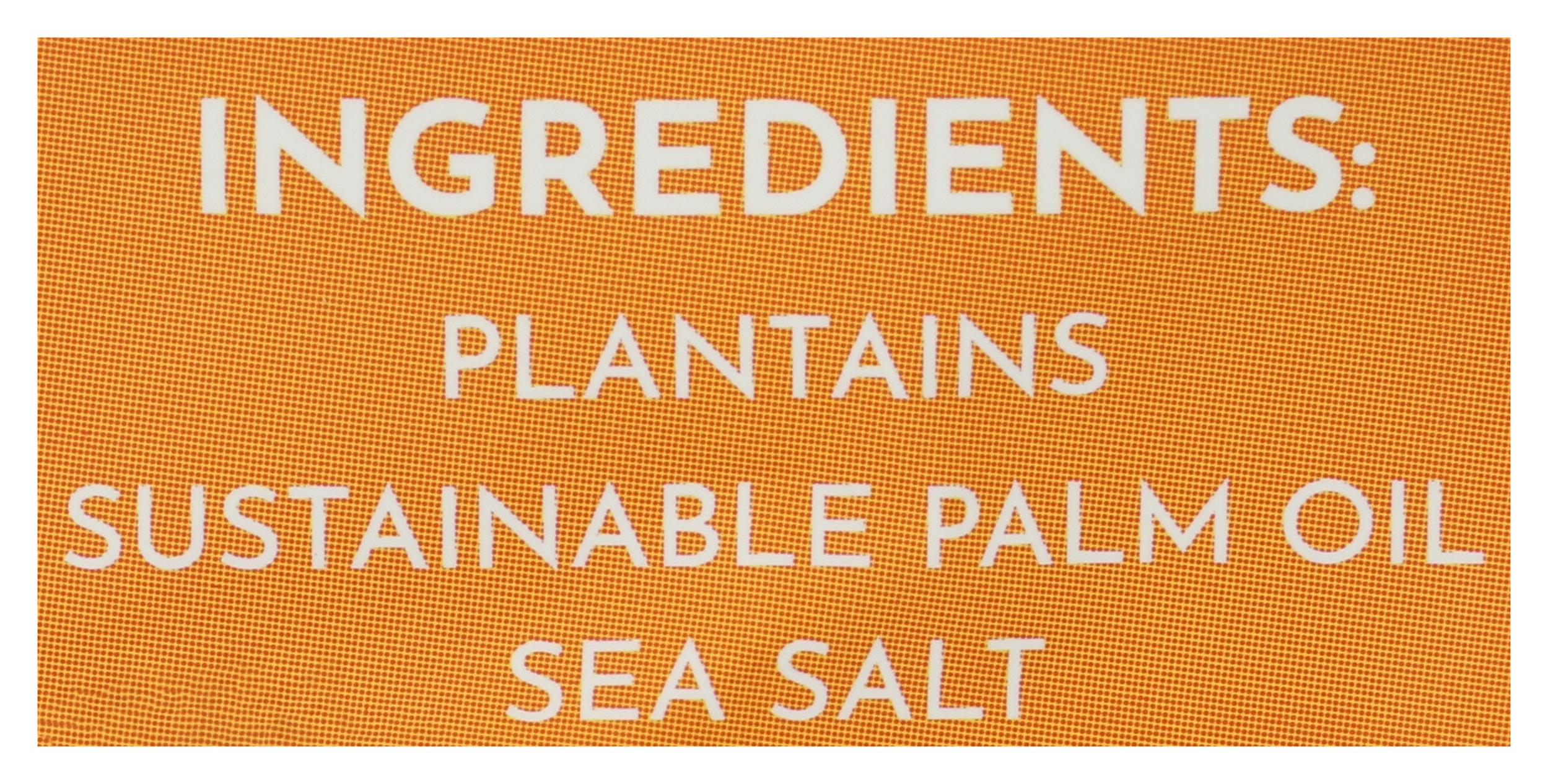 Product gallery 672120049