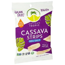 Product thumb gallery 386382622