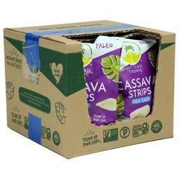 Product thumb gallery 114139103