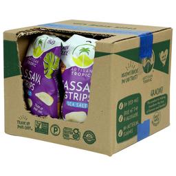 Product thumb gallery 299453365