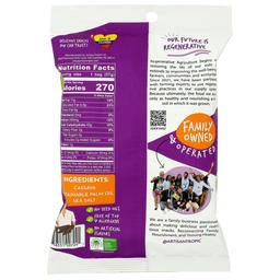 Product thumb gallery 620158486