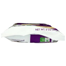 Product thumb gallery 717702227