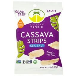 Product thumb gallery 404789126